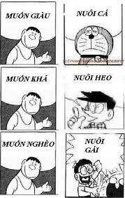 doraemon chế chapter 6 7