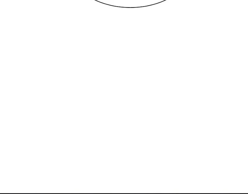 Sư Tôn: Nghịch Đồ Này Mới Không Phải Là Thánh Tử chapter 98 114