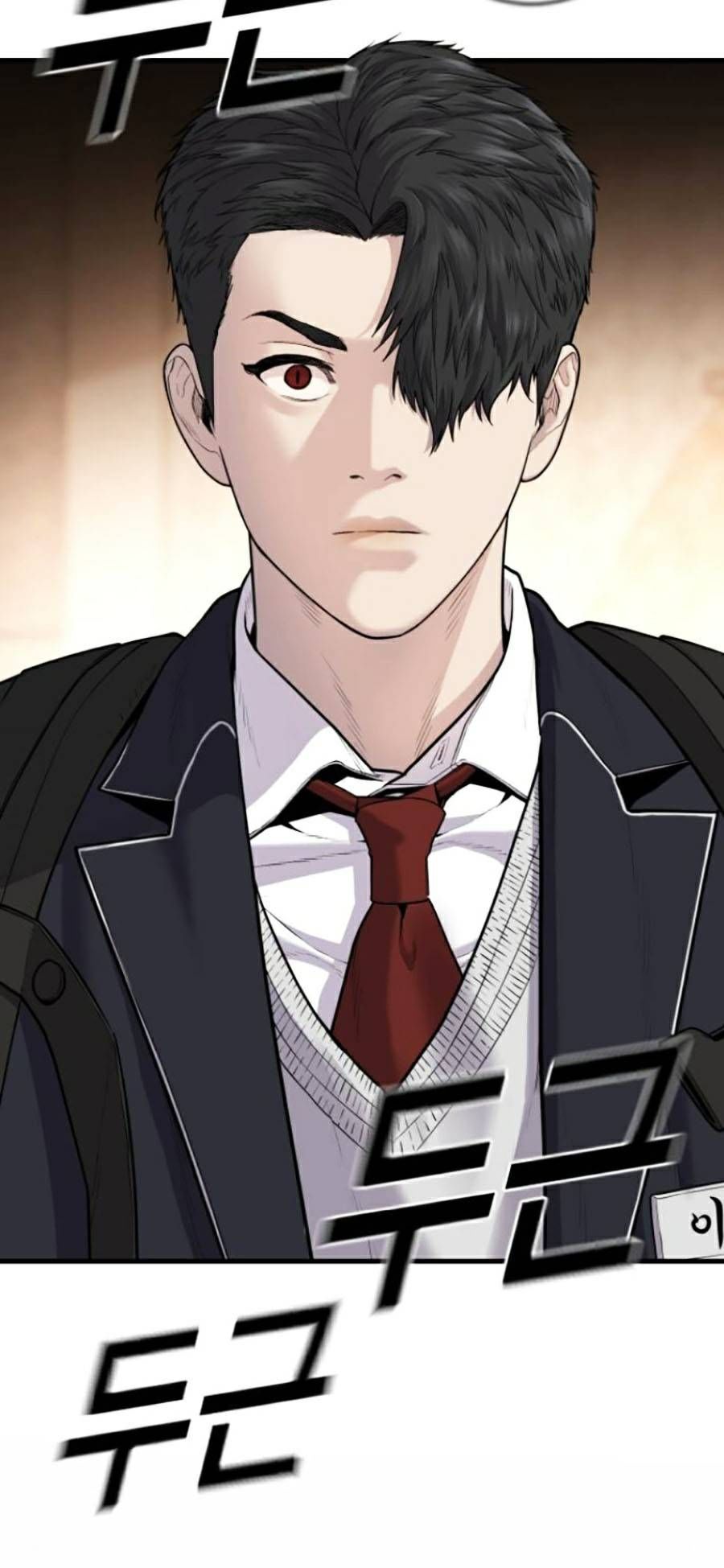 t.ộ.i p.h.ạ.m vị thành niên chapter 6 47