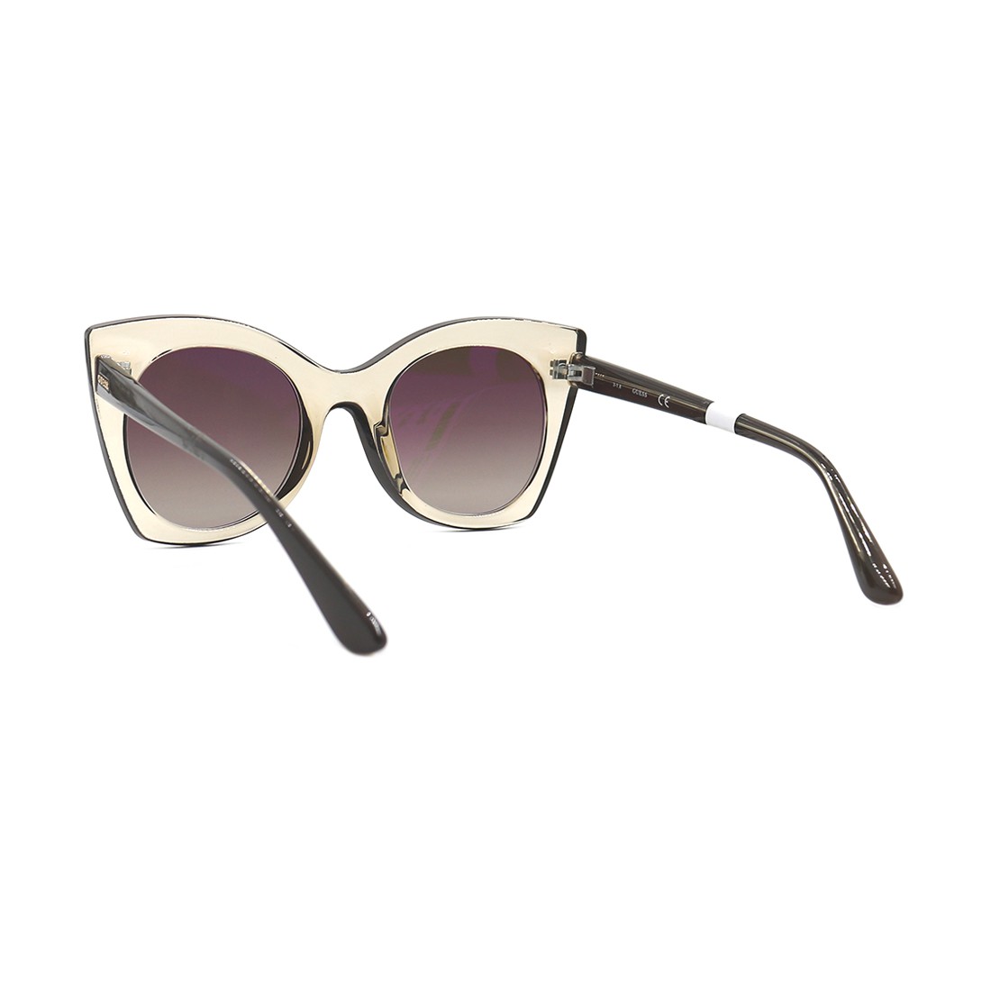 Kính mát chính hãng Guess GU7525 57F