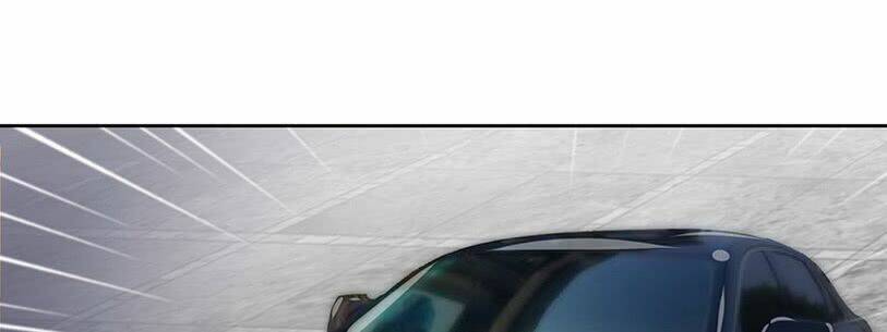 chỉ nhiễm thành hôn: đại thúc sủng vợ vô độ chapter 35 7