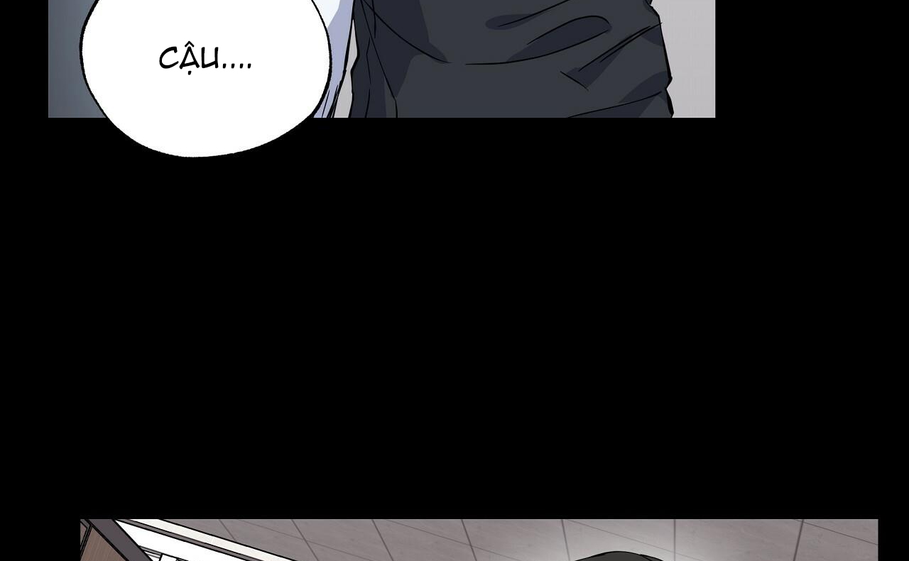 vị ngọt đôi môi chapter 9 91