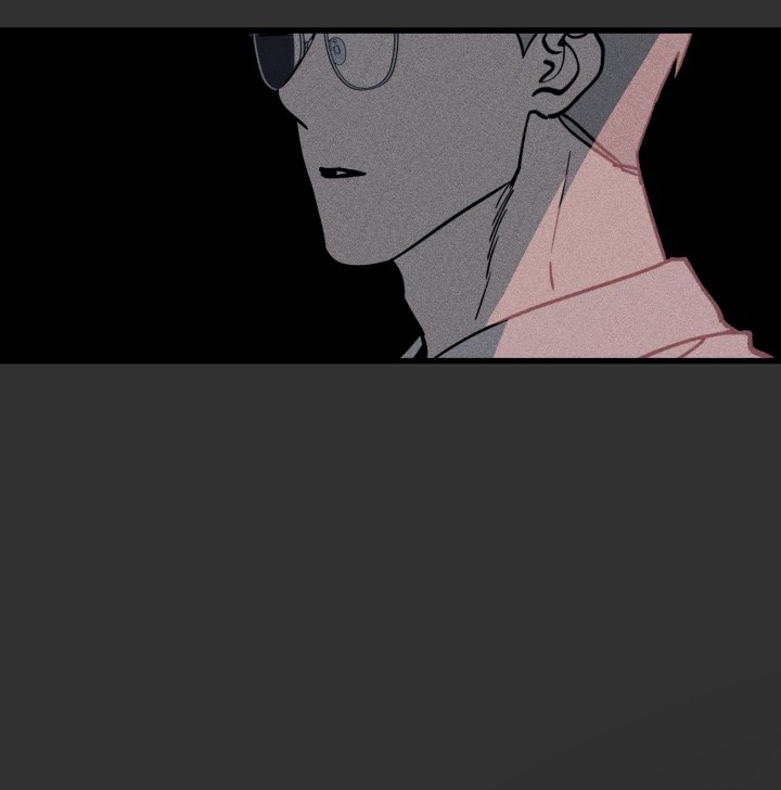 quy luật về rác rưởi chapter 1.1 24