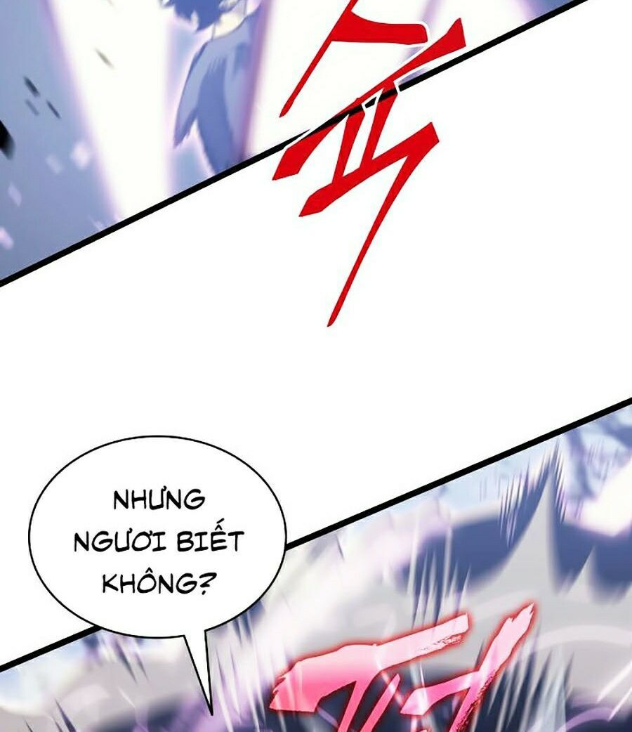 solo leveling 2 chapter 44 108