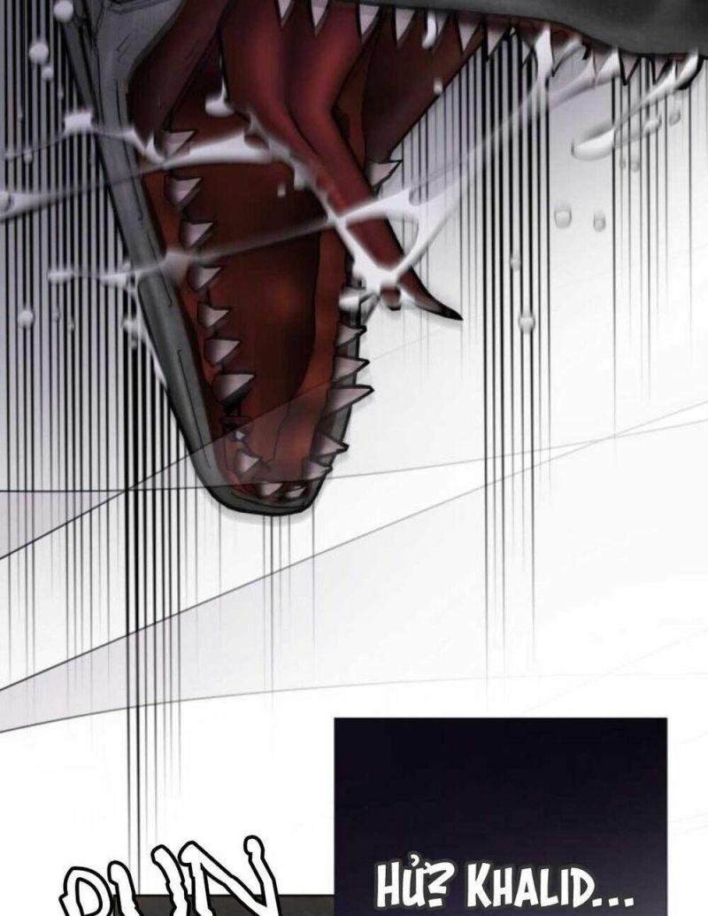 cách mà kỵ sĩ sống như tiểu thư chapter 31 97