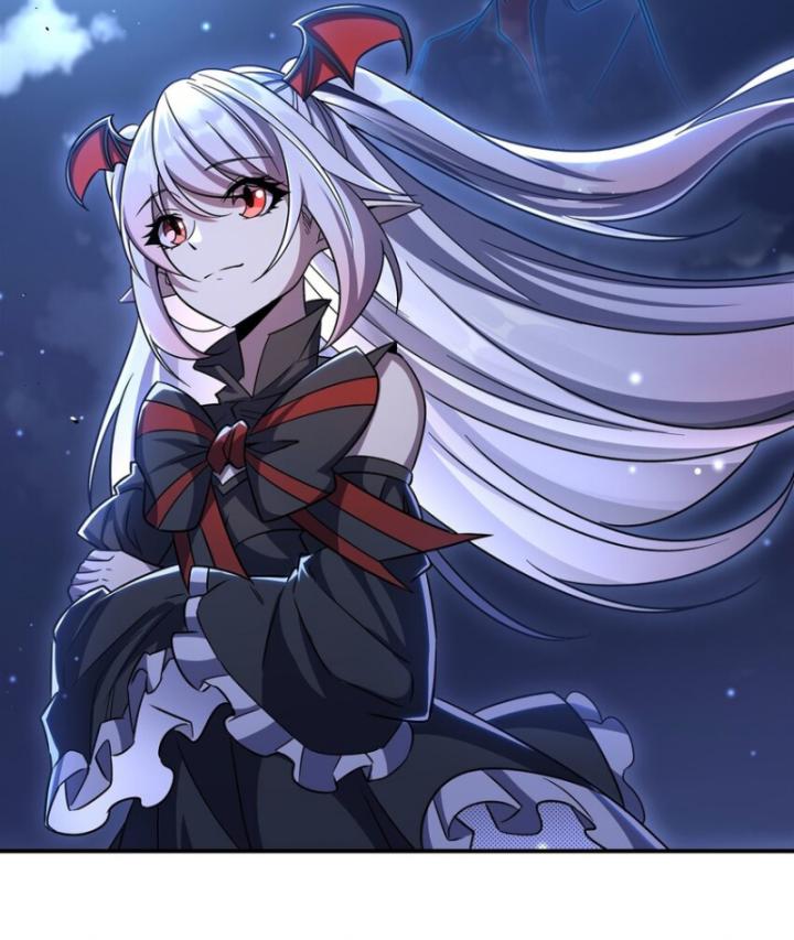 huyết cơ và kỵ sĩ chapter 300 57