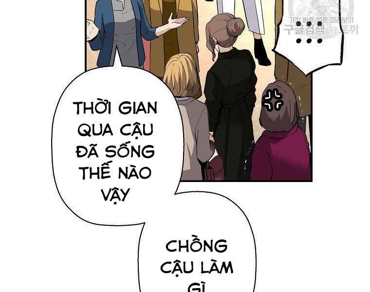 sự trở lại của huyền thoại chapter 51 52