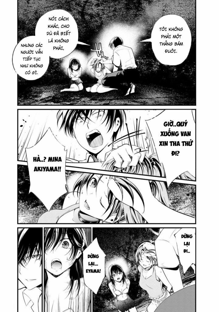 thí nghiệm ngục tù chapter 35 25