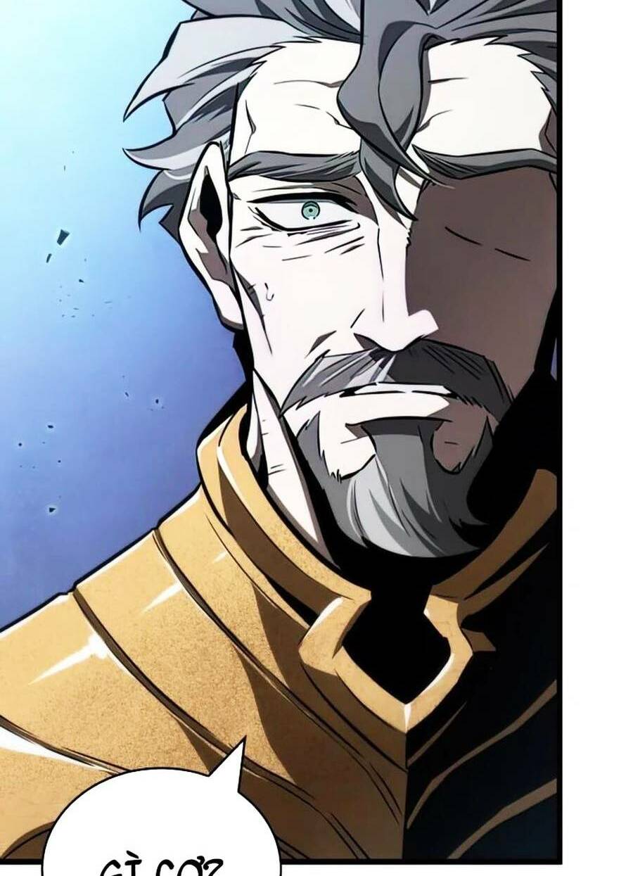 thế giới hậu tận thế chapter 28 29