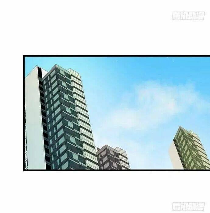 chào buổi sáng, ức vạn manh thê chapter 40 36