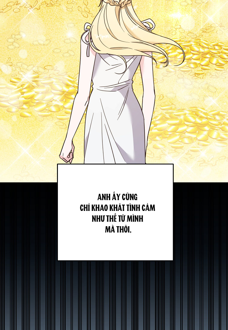 hãy để tôi được hiểu em chapter 66.1 26