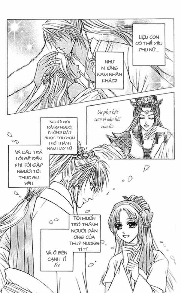 tiên khúc chapter 18 4