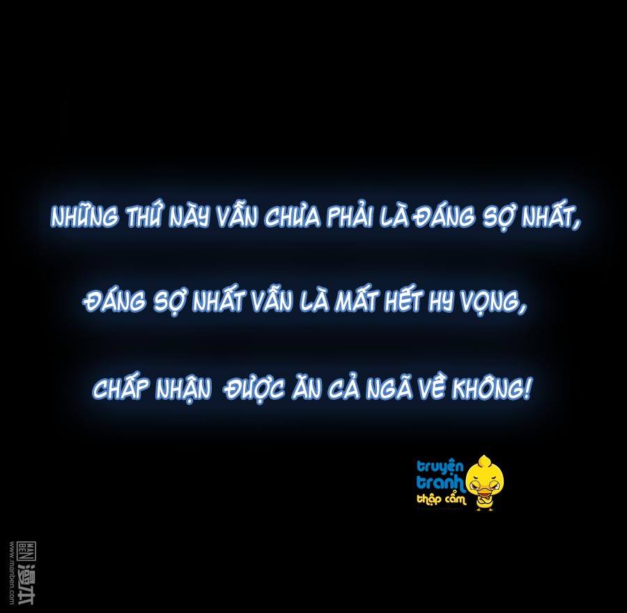 chọc tới chủ tịch tổng tài 2 chapter 0 9