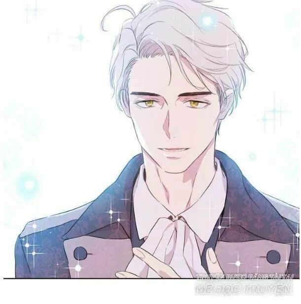 một ngày nọ tôi bỗng thành nàng công chúa chapter 12.5 26