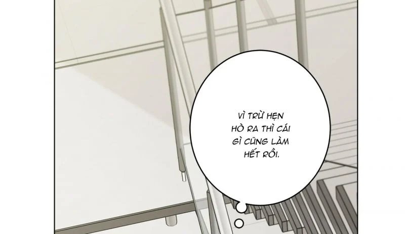 home five chapter 33 158