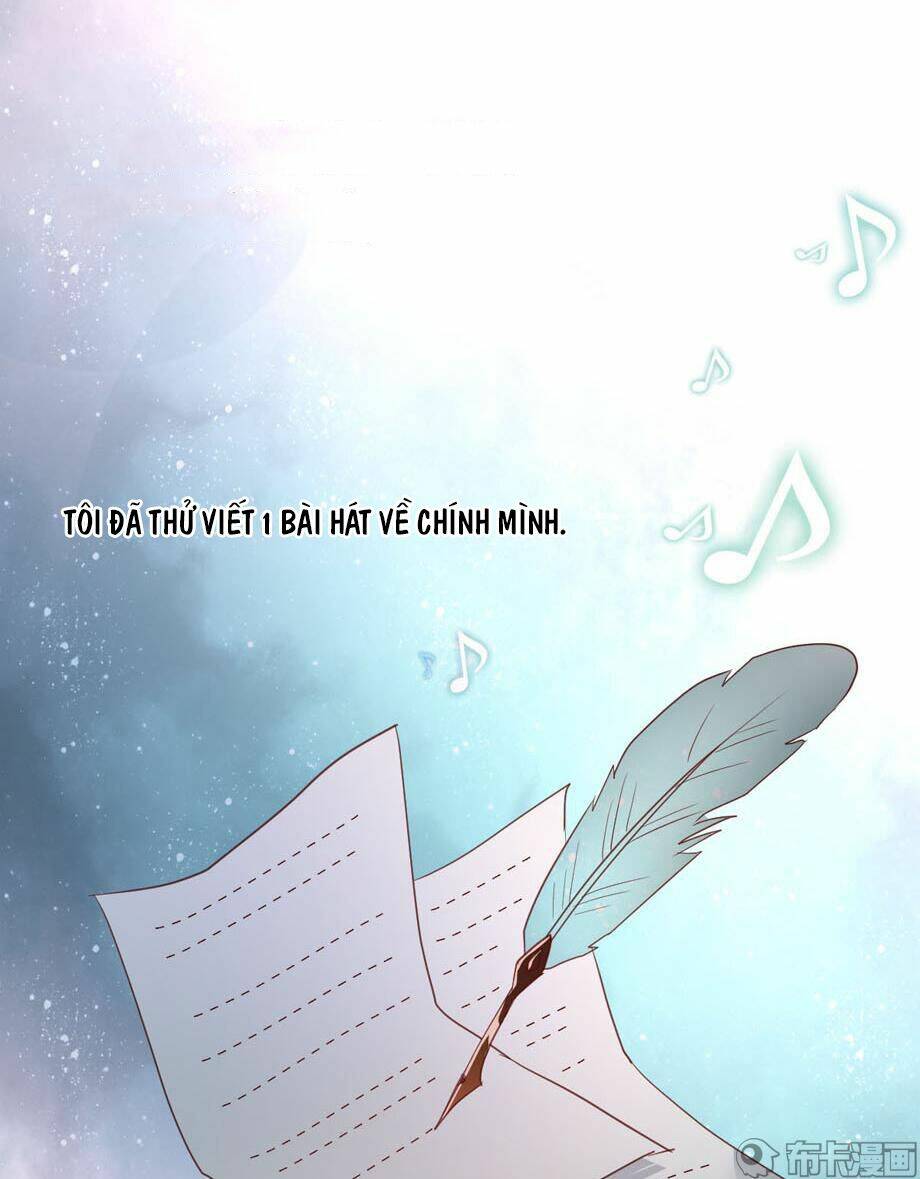 cô gái đặc biệt nhất của tôi chapter 38 14