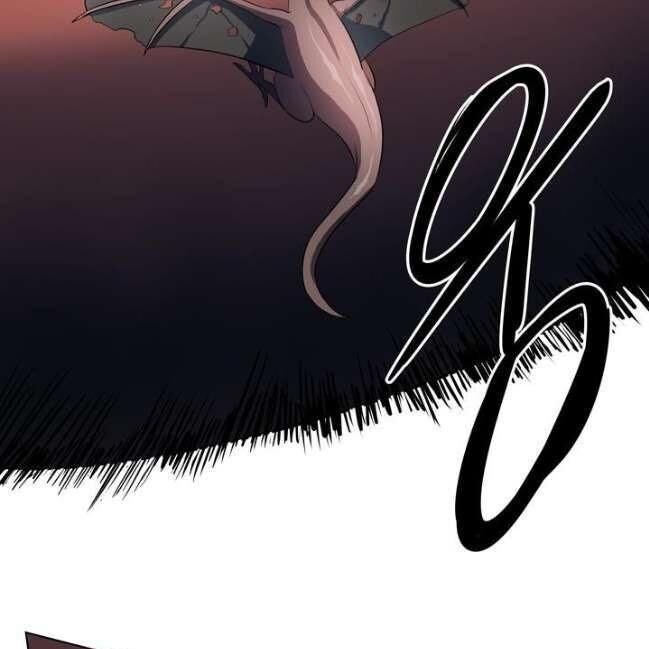 kẻ phán xét chapter 43 43