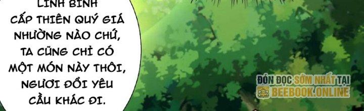 ta nuôi ma quỷ ở trấn ma ti chapter 124 22