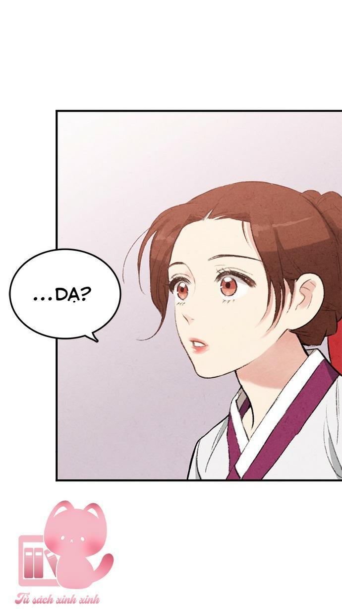 lệnh cấm hôn chapter 13 65