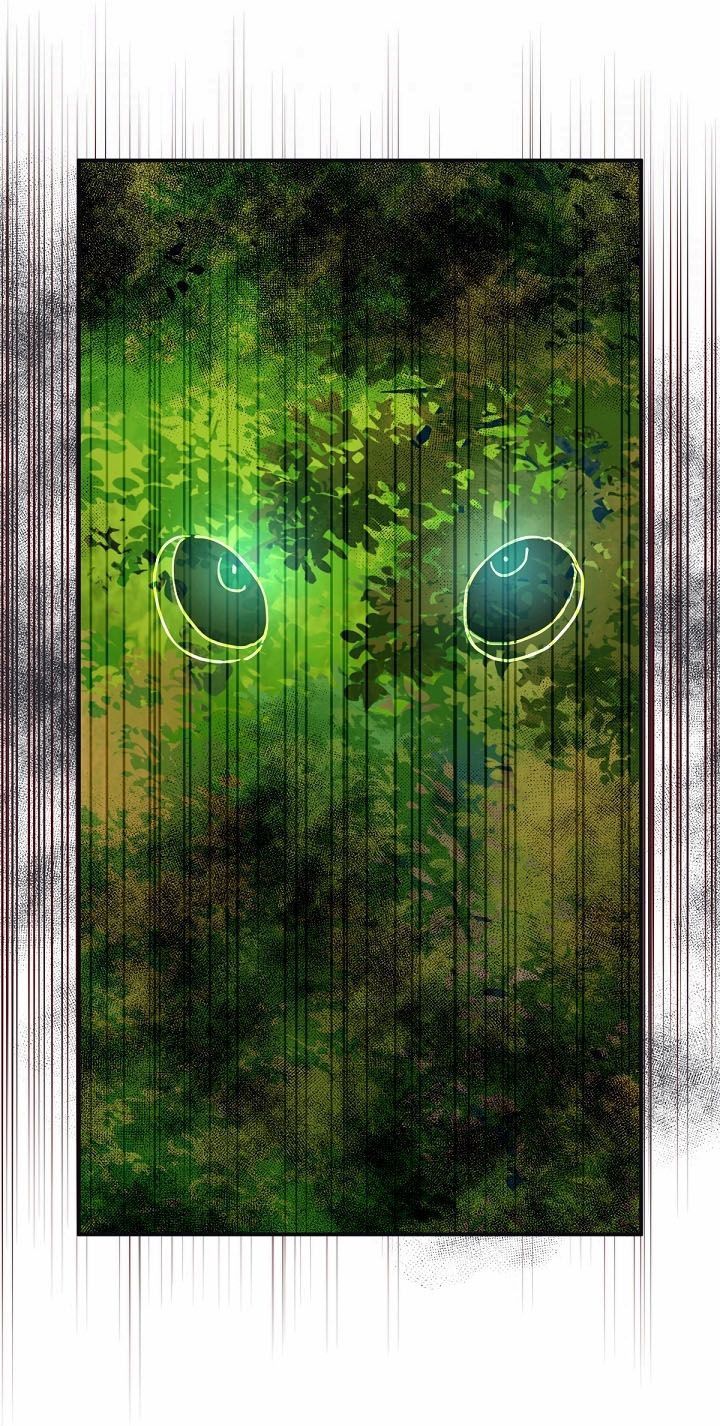 ác nữ tiểu thư chapter 61 46