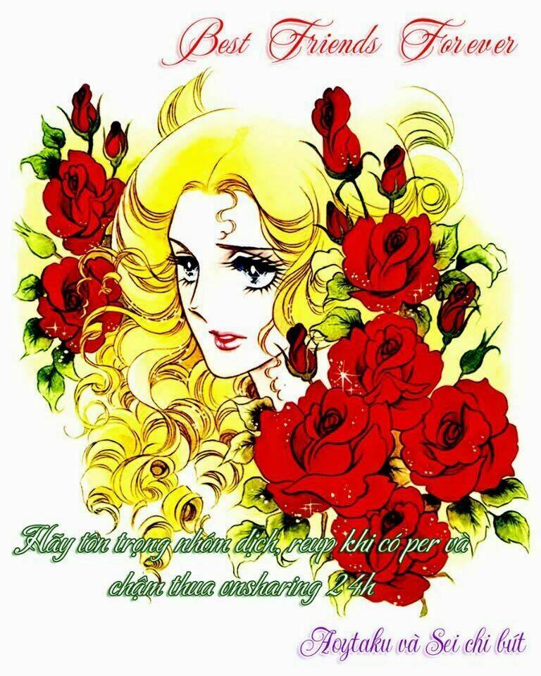 versailles no bara chapter 5 2