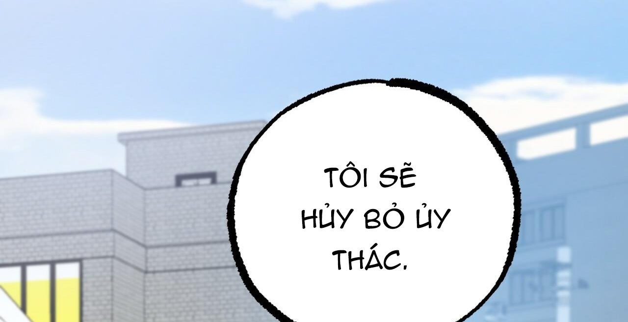 đàn thỏ của habibi chapter 36 275