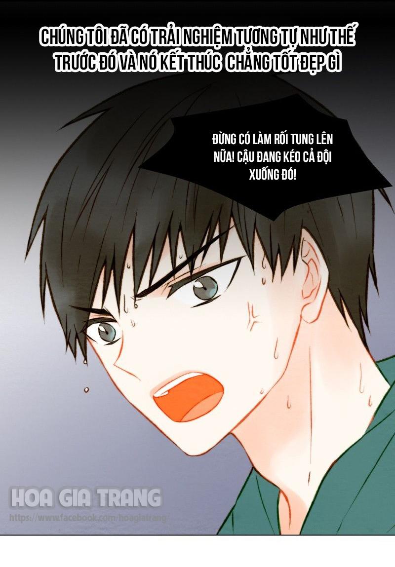 sao chép chapter 21 8