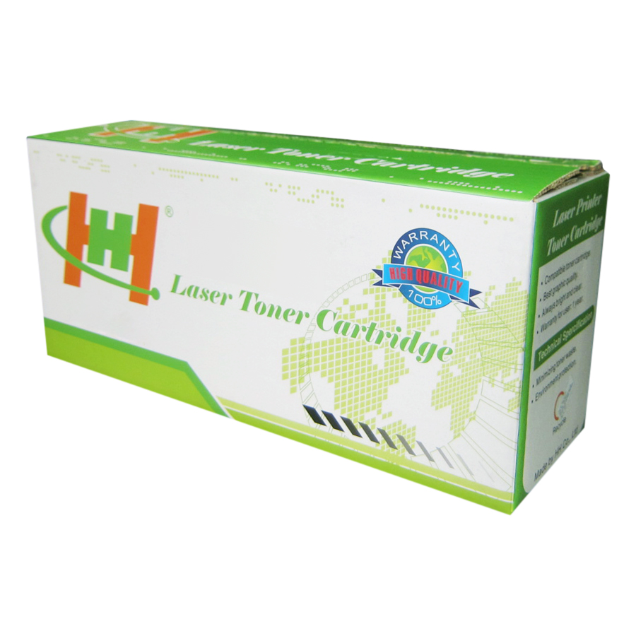 Drum HH DR1010 - Hàng chính hãng