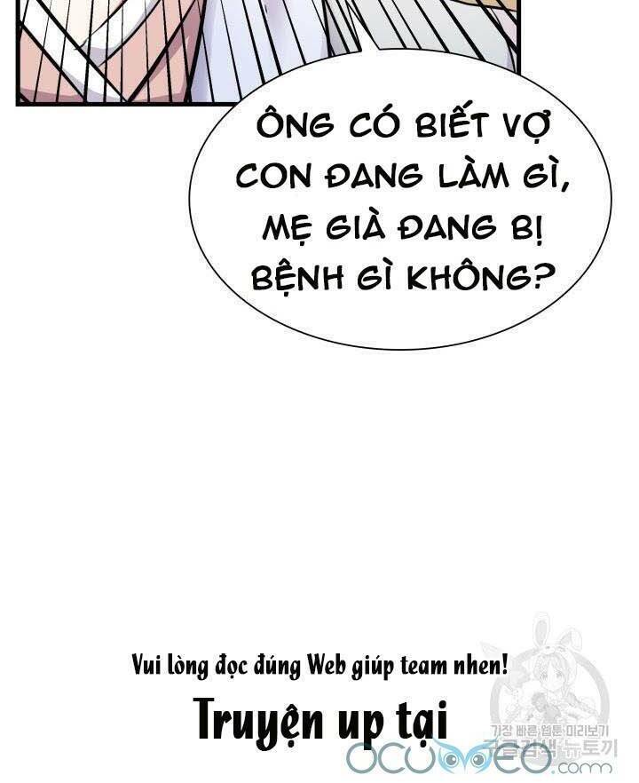 cô dâu của sói đen chapter 15 12