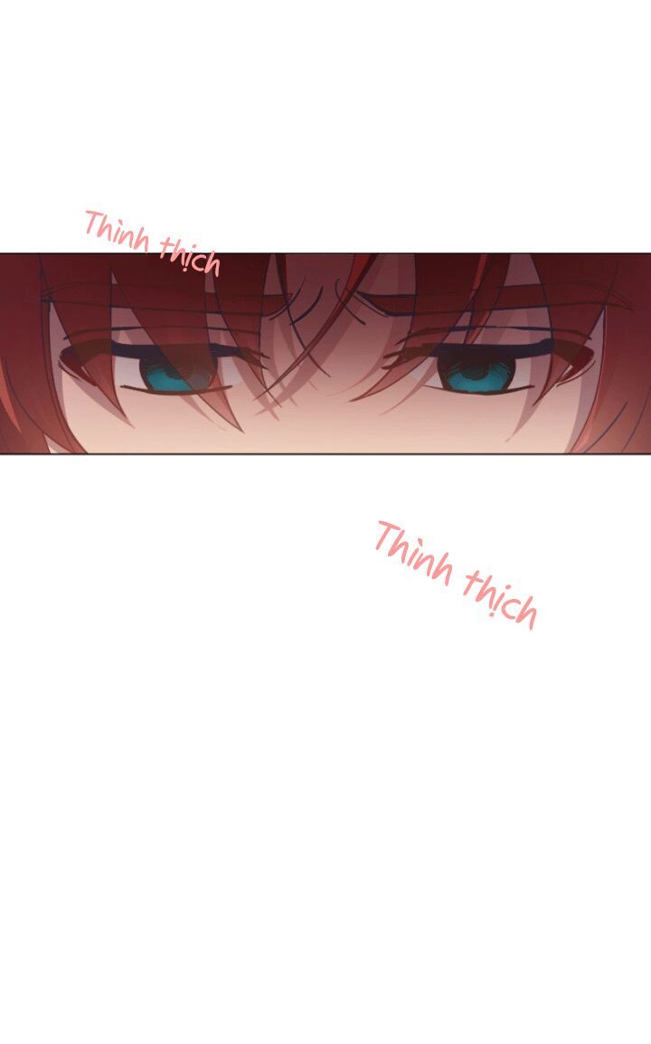 lamia orphe đã chết chapter 11 38