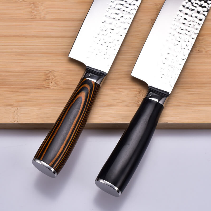 DAO BẾP NHẬT BẢN USUBA MÃ TDT122