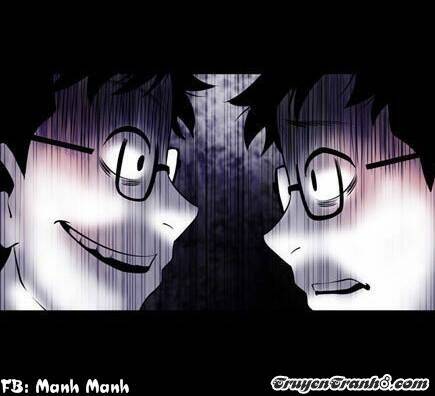 hố trời chapter 1 71