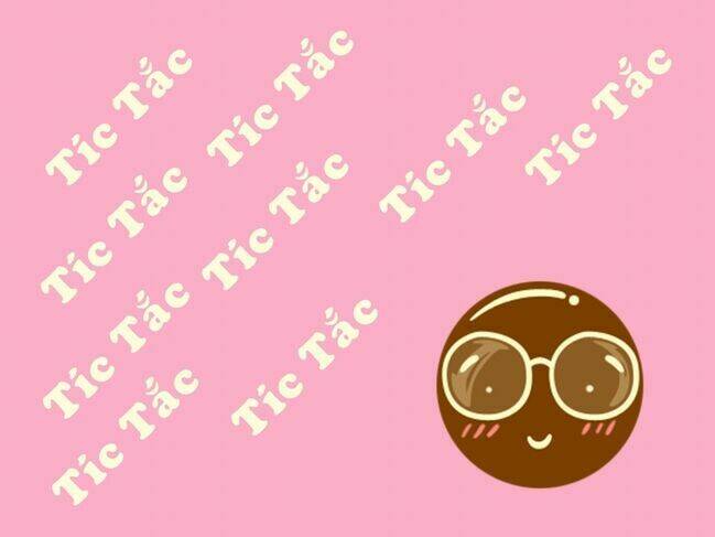 tìm em [truyện sims] chapter 3 3