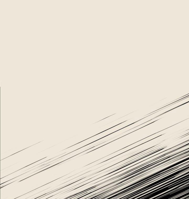 cha à, con không muốn kết hôn đâu chapter 102 102