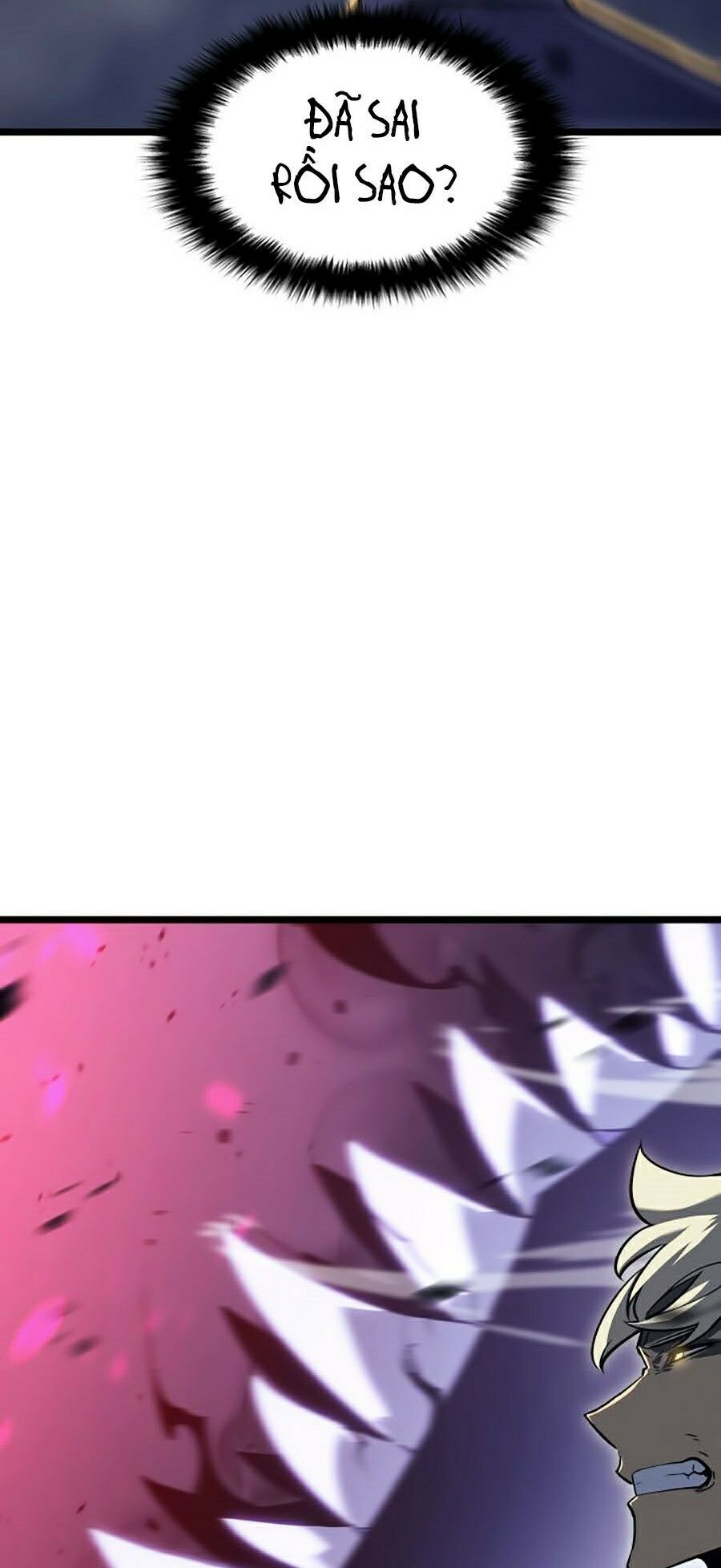 solo leveling 2 chapter 48 9