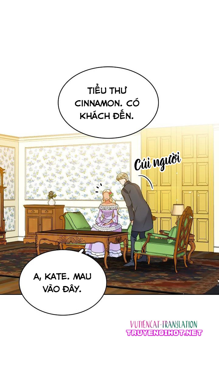 thanh tra của muiella chapter 72 41