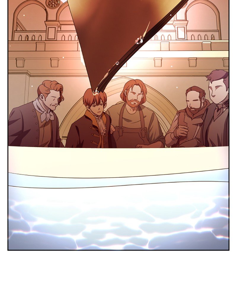 tôi muốn trở thành cô ấy dù chỉ là một ngày chapter 82 64