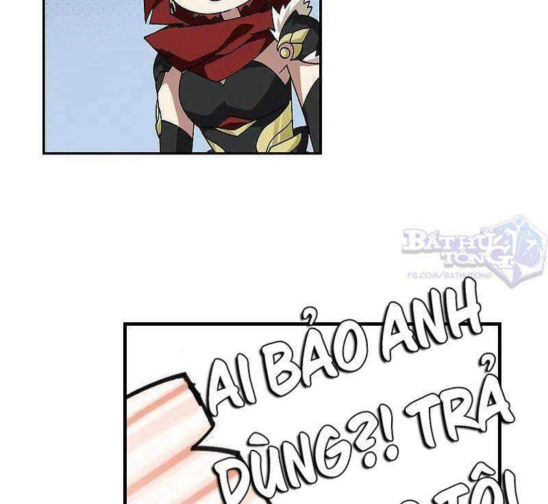 võng du chi cận chiến pháp sư chapter 386 6