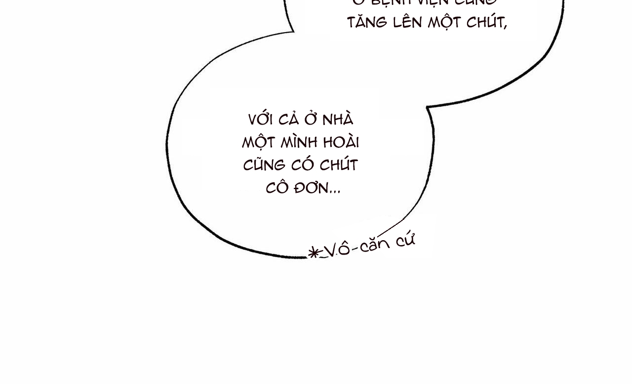 chàng giao pizza và gold palace chapter 22 58