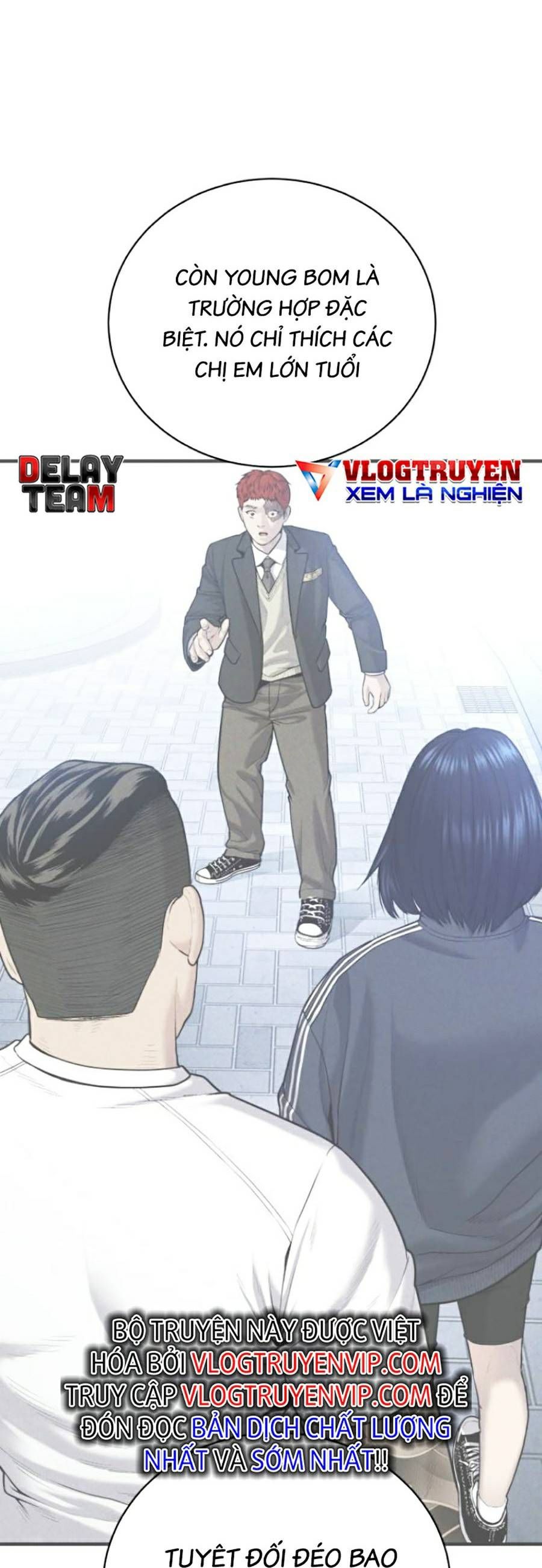 t.ộ.i p.h.ạ.m vị thành niên chapter 6 111