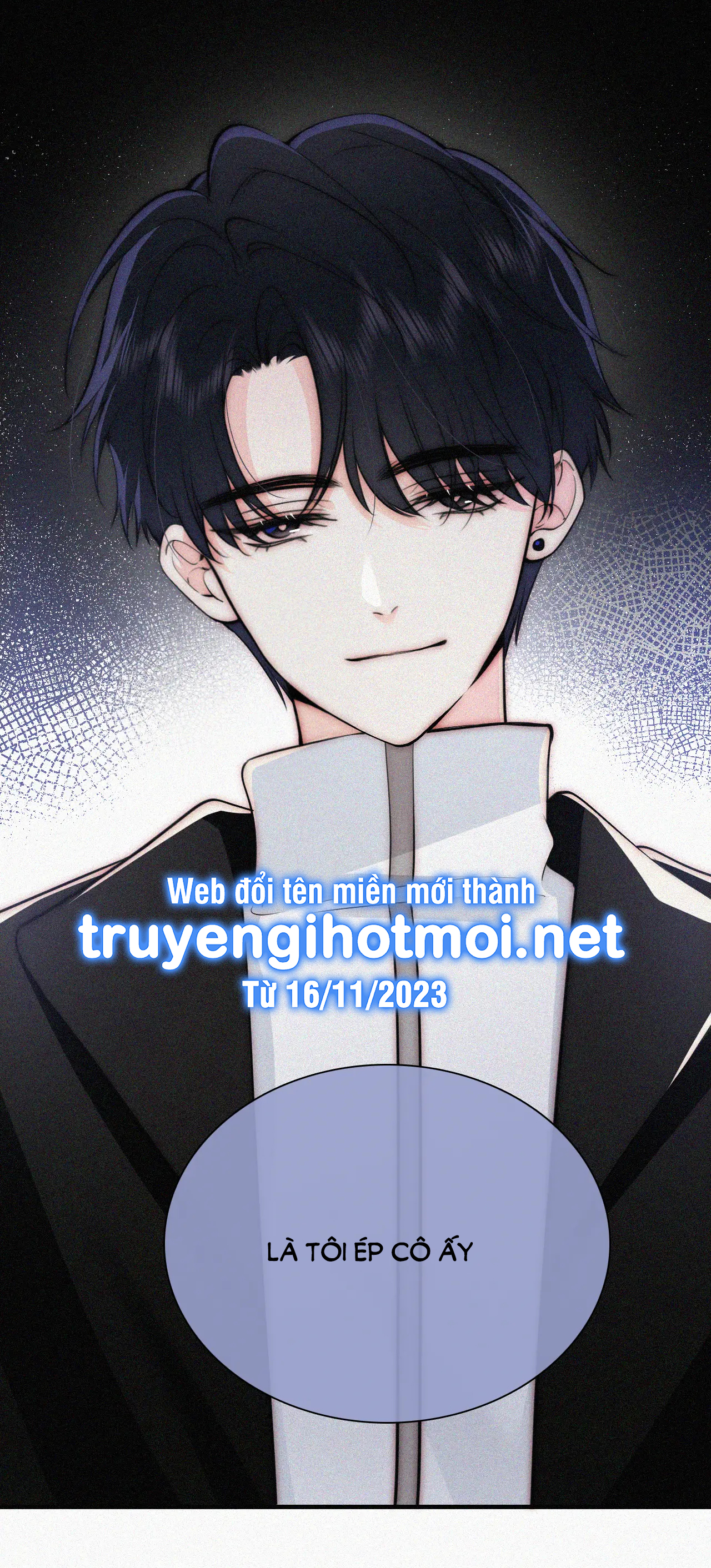 bệnh yêu chapter 66.2 7