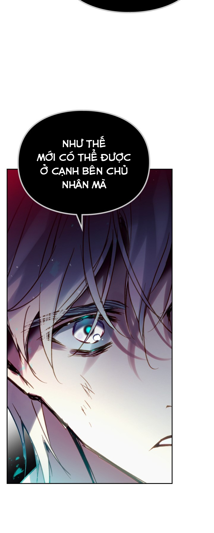 kết thúc của nhân vật phản diện chỉ có thể là cái chết chapter 142 41