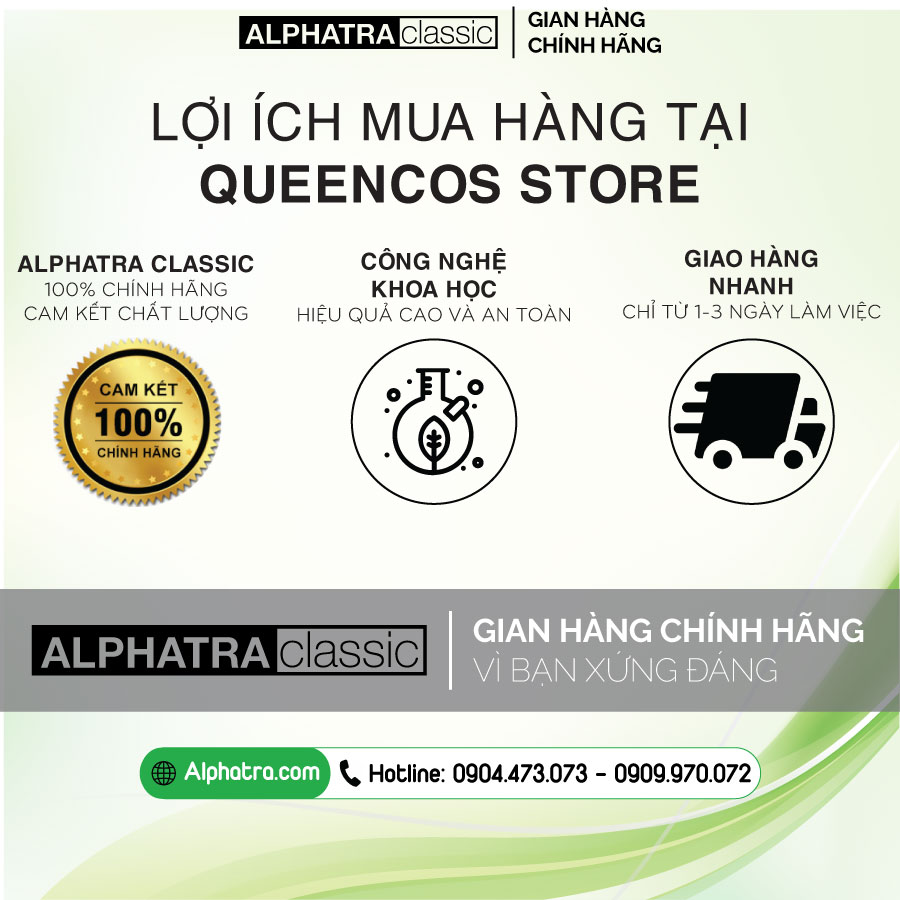 Cải thiện tóc yếu, khô và tổn thương với Kem Ủ Phục Hồi Tóc Chỉ Trong 1 Phút - 1 Minute Treatment Honey 1500ml