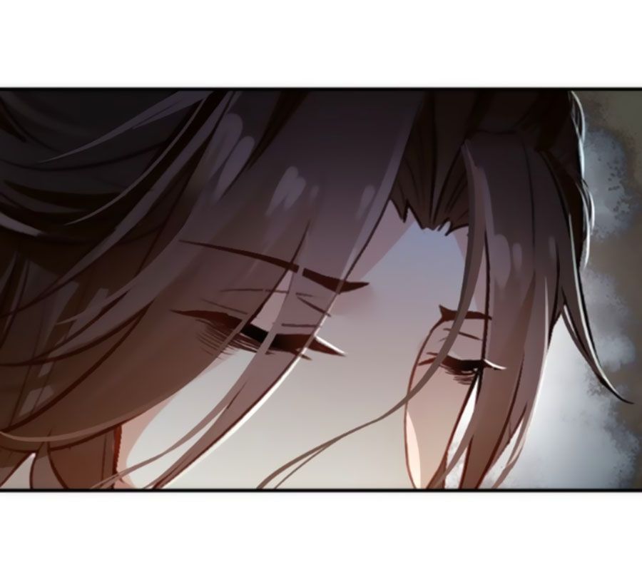 mỹ nhân làm tướng chapter 80 17