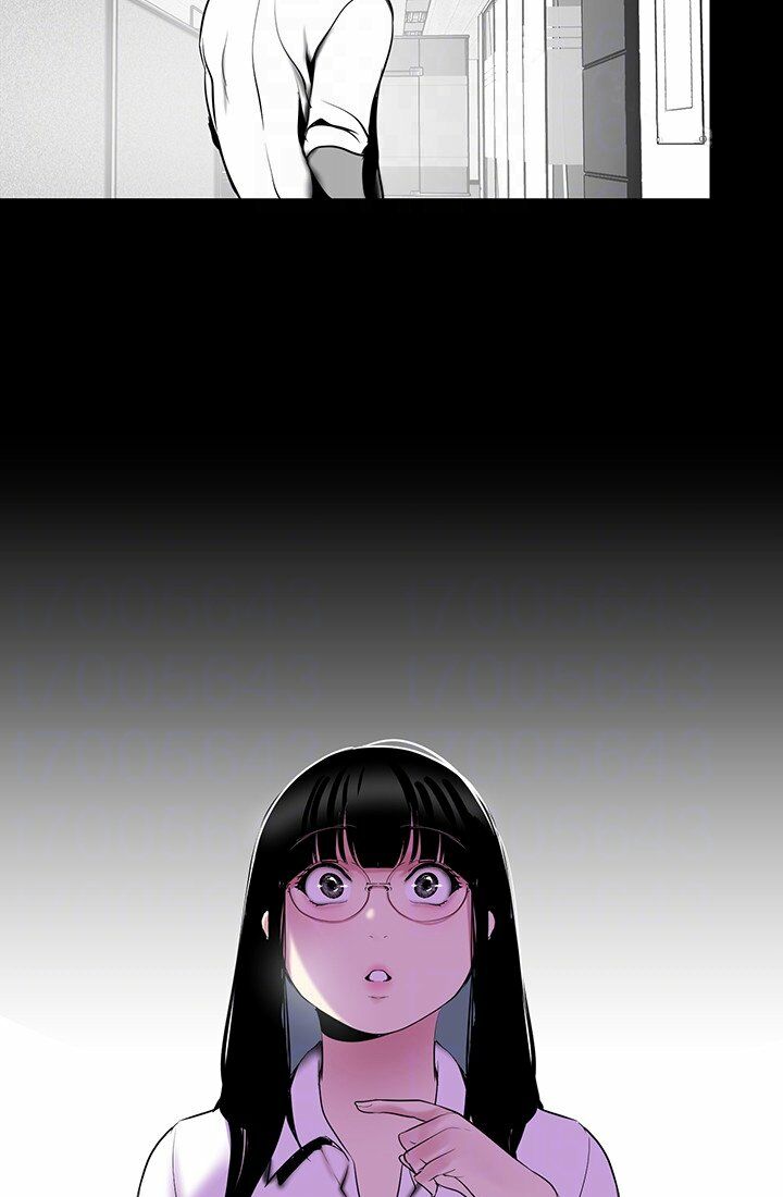 tân thế giới tuyệt vời chapter 51 61