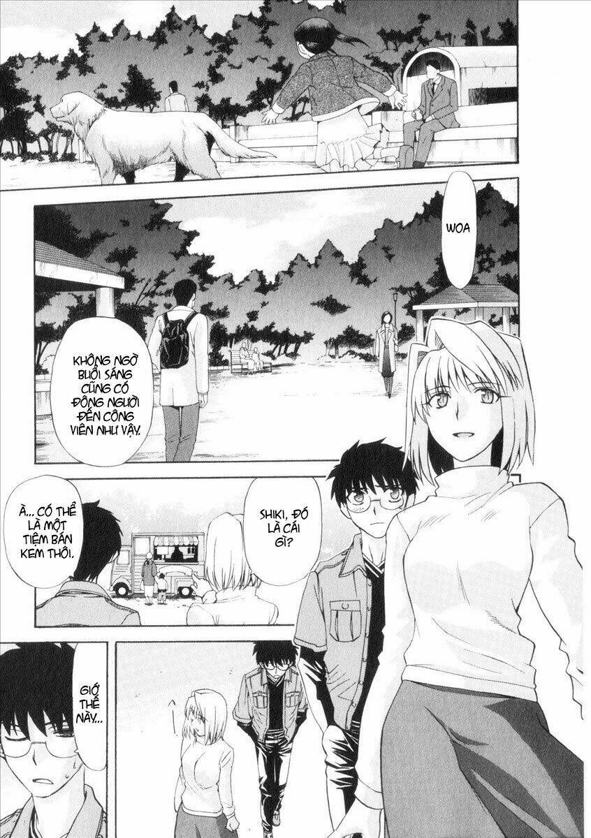 lunar legend tsukihime chapter 37 14