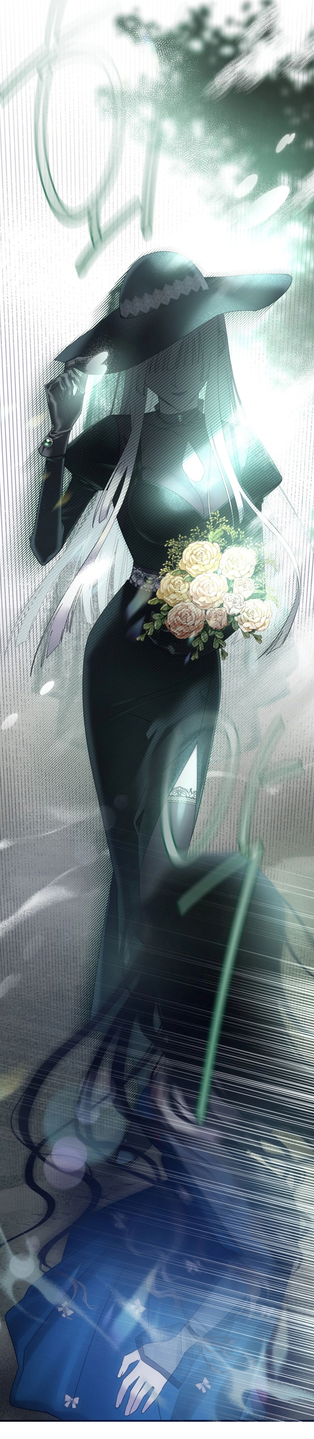 tiếng chuông cửa của bạch tuyết chapter 12 2