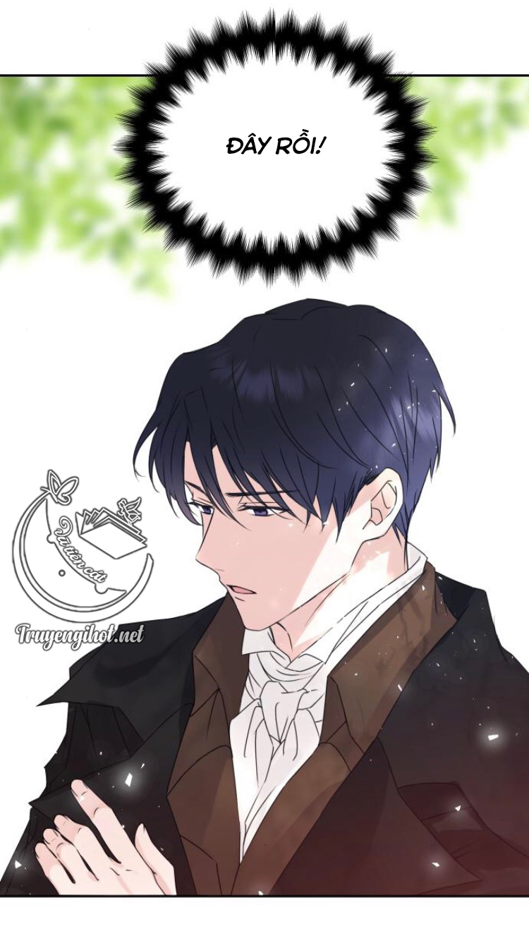 thánh nữ ẩn mình chapter 10.2 15