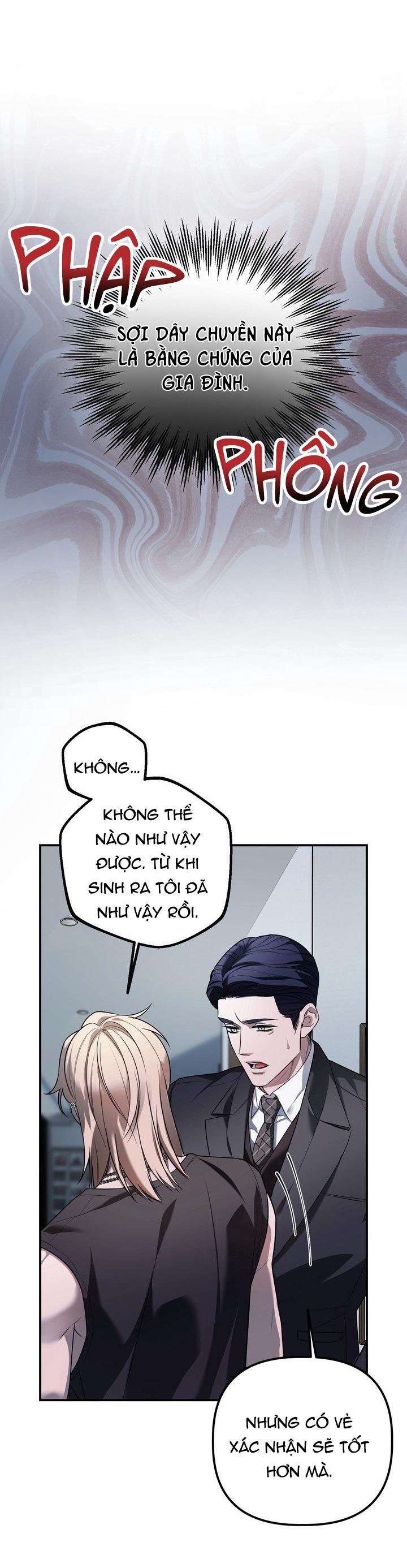 guide esper ngắn chapter 5.7 34