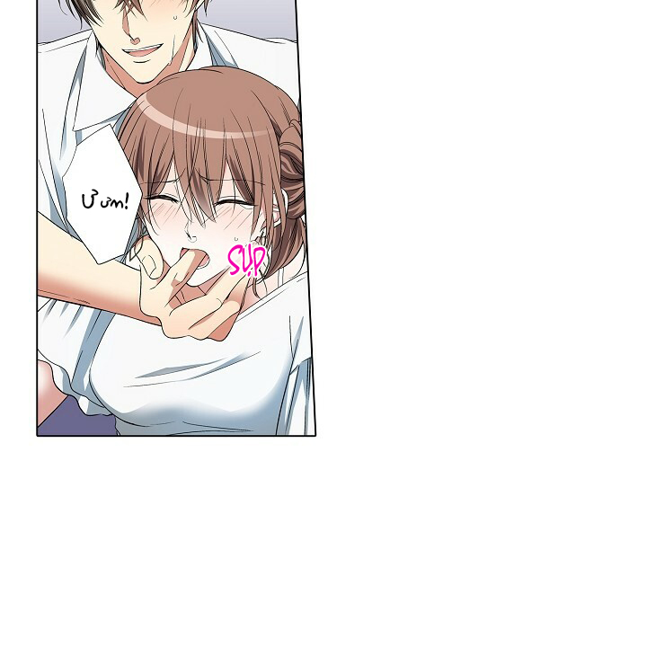 chỉ có em mới làm anh cứng chapter 6.1 14